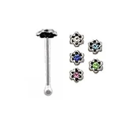 bodyjewelryfactory202605031433432156383
