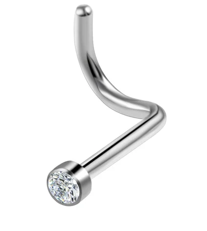 bodyjewelryfactory202605031434022156536
