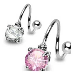 bodyjewelryfactory202605031434252156729
