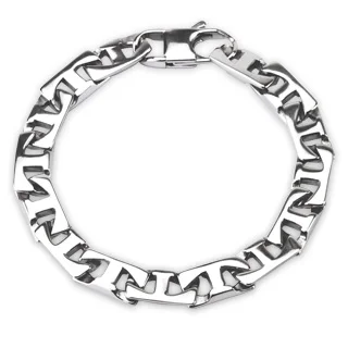 bodyjewelryfactory202605031434272156744
