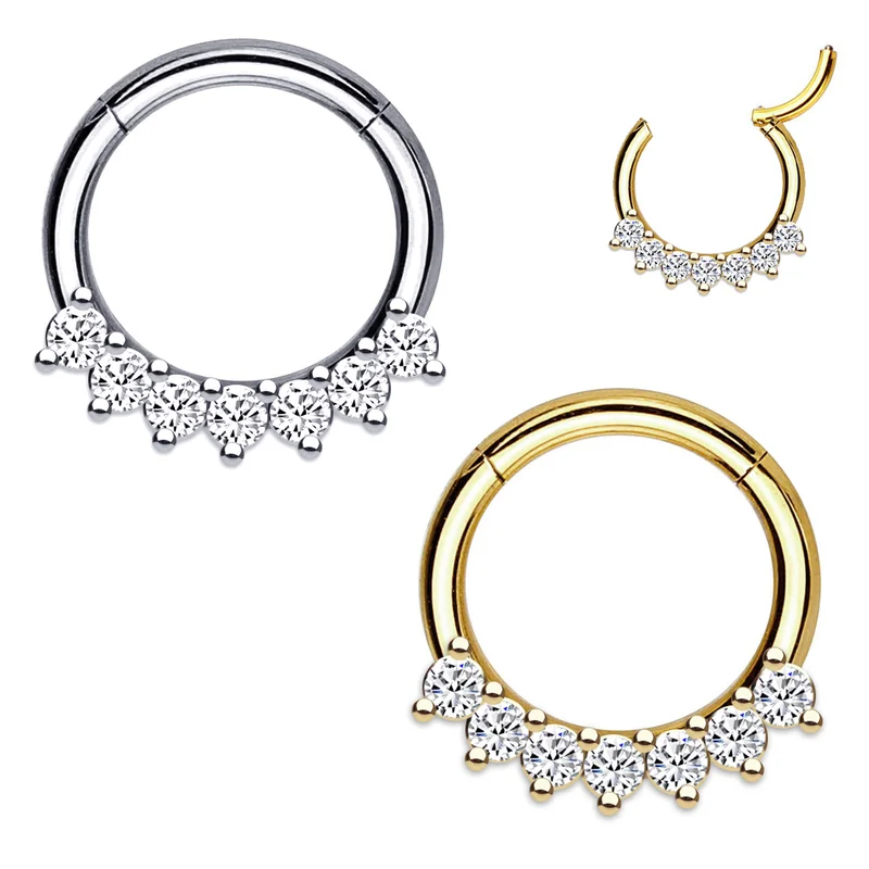 bodyjewelryfactory202605031435252157240