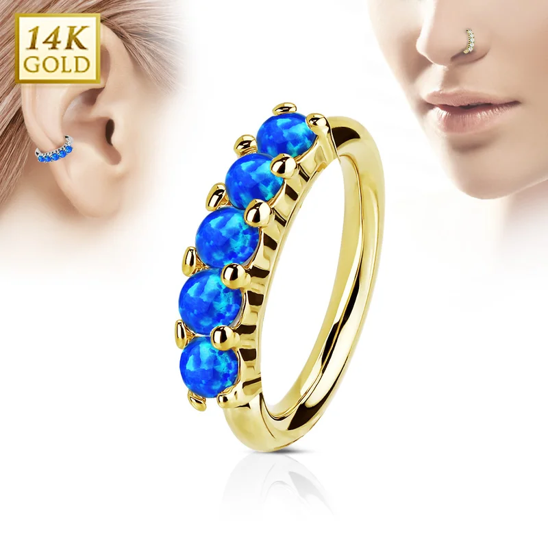 bodyjewelryfactory202605031435532157472