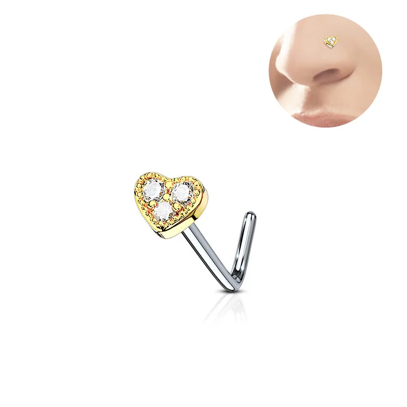 bodyjewelryfactory202605031435582157517