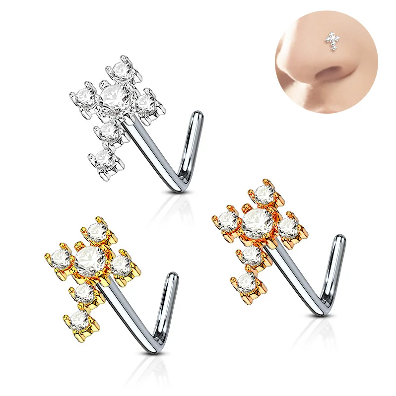 bodyjewelryfactory202605031436022157552