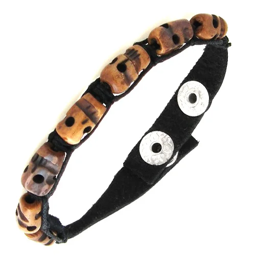 bodyjewelryfactory202605031436082157605