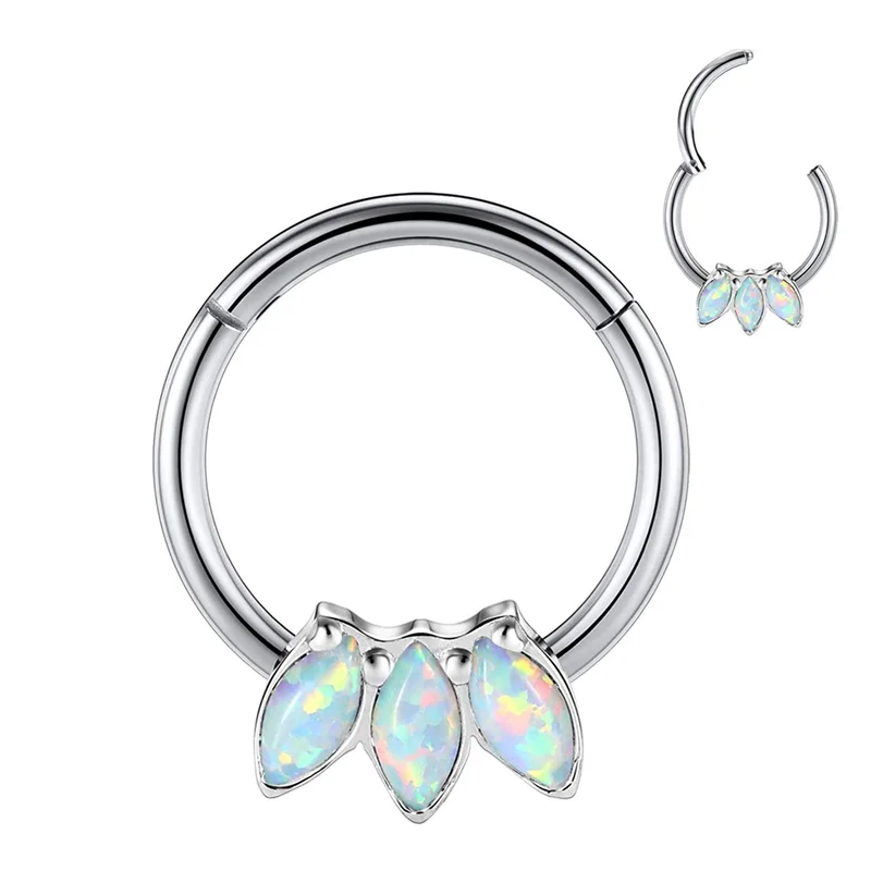 bodyjewelryfactory202605031436182157693