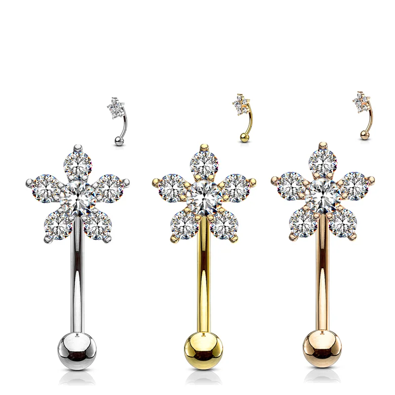 bodyjewelryfactory202605031436542157997