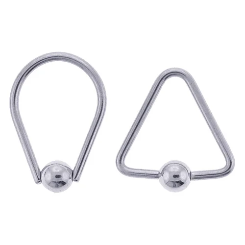 bodyjewelryfactory202605031437022158071