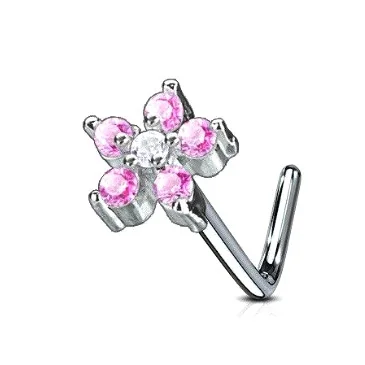 bodyjewelryfactory202605031437152158182