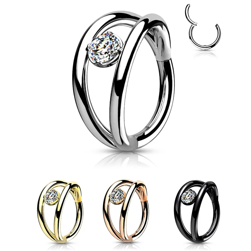 bodyjewelryfactory202605031437422158426