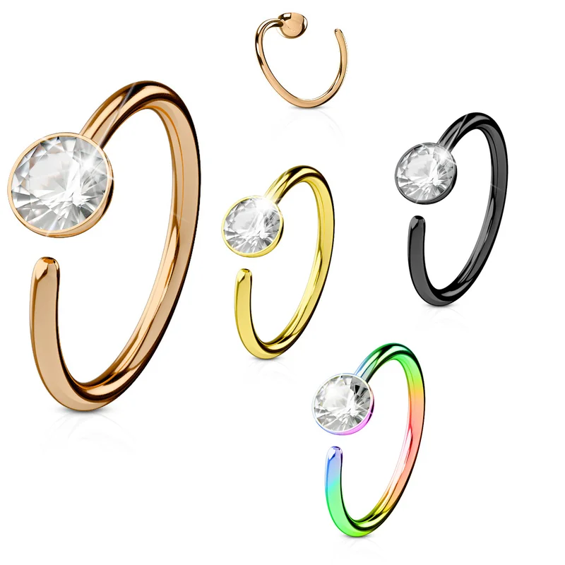 bodyjewelryfactory202605031438032158617