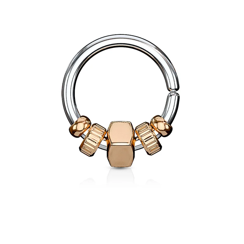 bodyjewelryfactory202605031438222158789