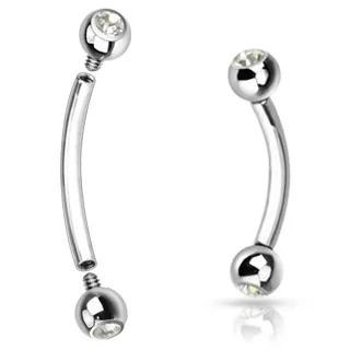 bodyjewelryfactory202605031438252158823