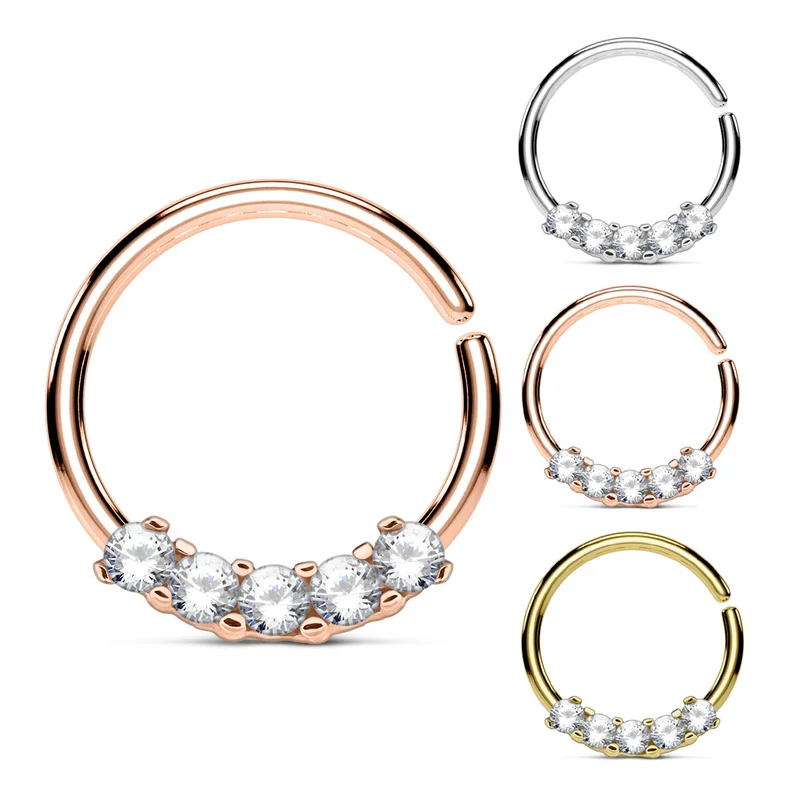 bodyjewelryfactory202605031438322158885