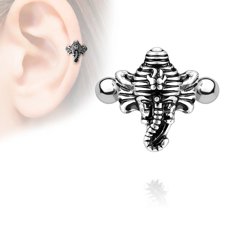 bodyjewelryfactory202605031438352158912