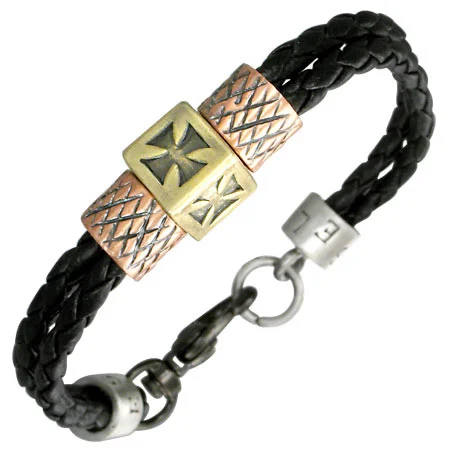 bodyjewelryfactory202605031438512159035