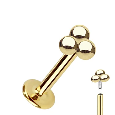 bodyjewelryfactory202605031439052159132