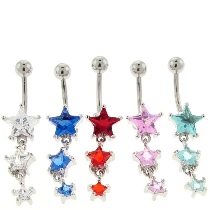 bodyjewelryfactory202605031439212159263