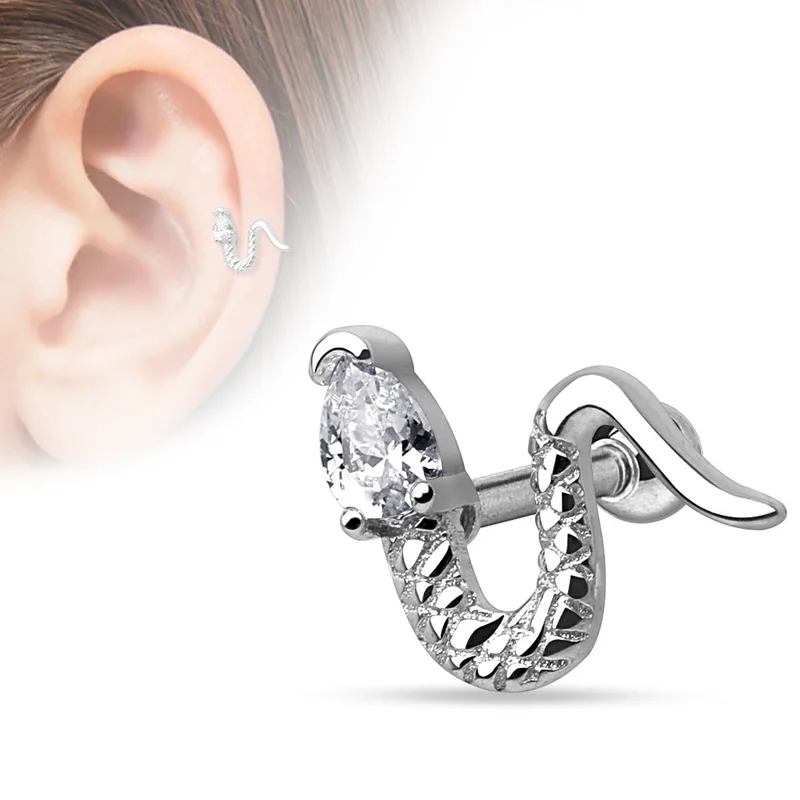 bodyjewelryfactory202605031439232159281