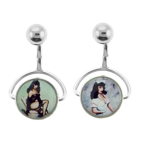 bodyjewelryfactory202605031439442159442