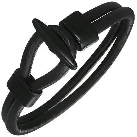 bodyjewelryfactory202605031439472159466