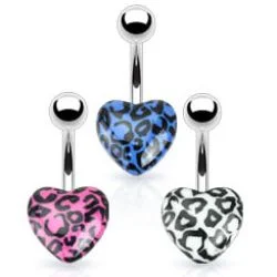 bodyjewelryfactory202605031440042159594