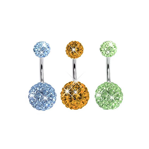 bodyjewelryfactory202605031440302159810