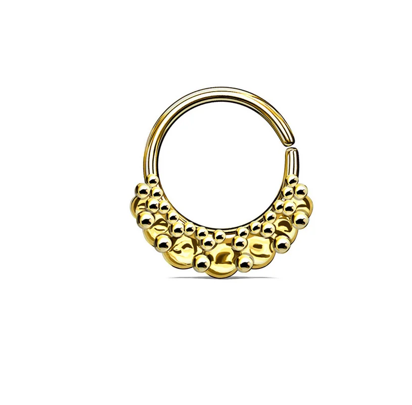 bodyjewelryfactory202605031440372159862