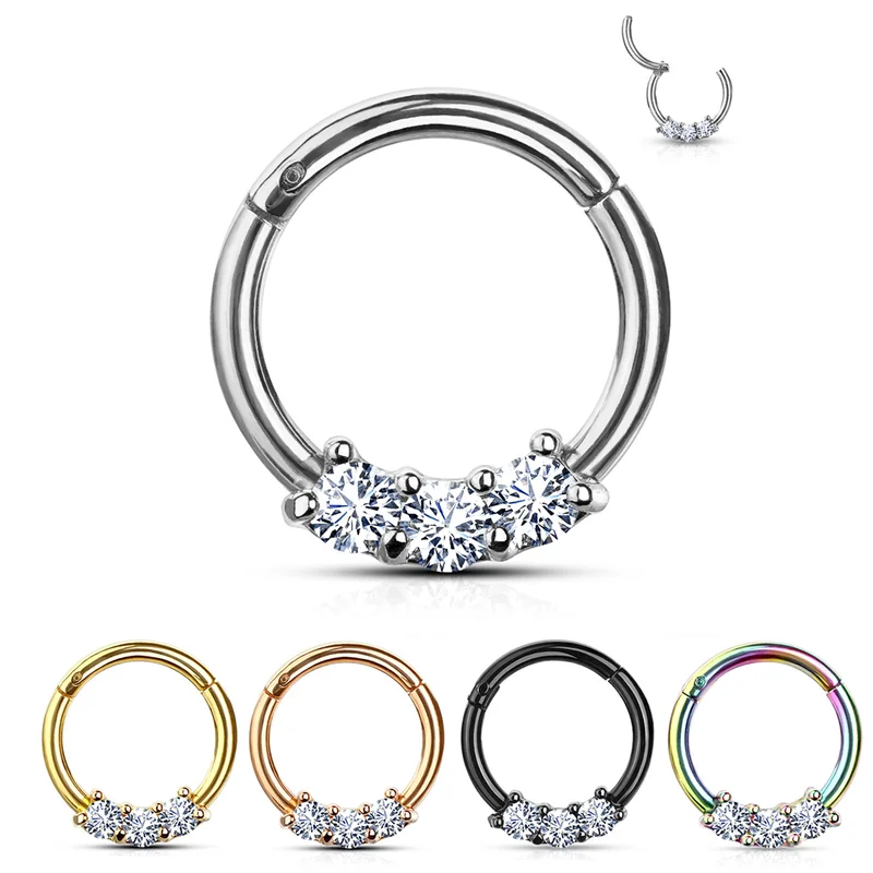 bodyjewelryfactory202605031440372159863