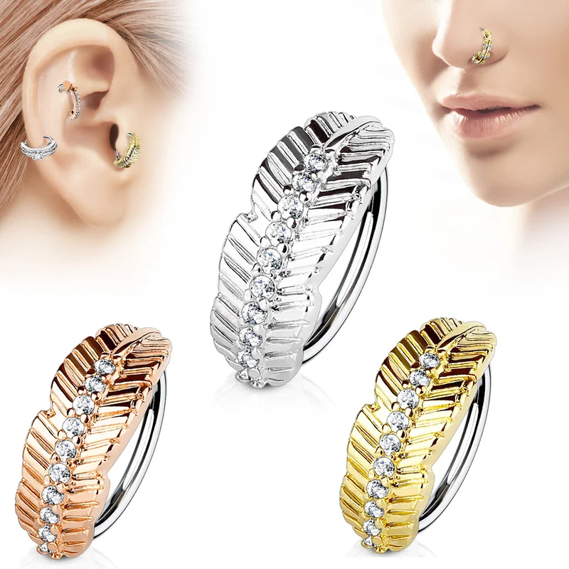 bodyjewelryfactory202605031441202160222