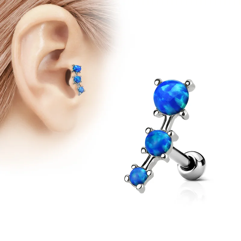 bodyjewelryfactory202605031441472160426