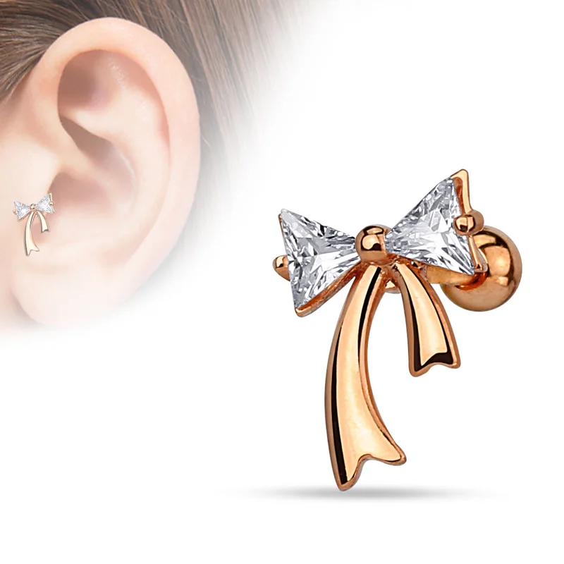 bodyjewelryfactory202605031442012160550