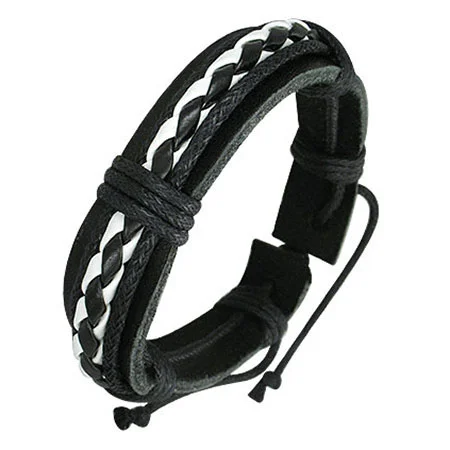 bodyjewelryfactory202605031442262160795