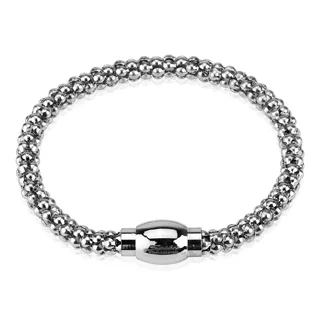 bodyjewelryfactory202605031442402160933