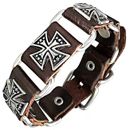 bodyjewelryfactory202605031442472161000