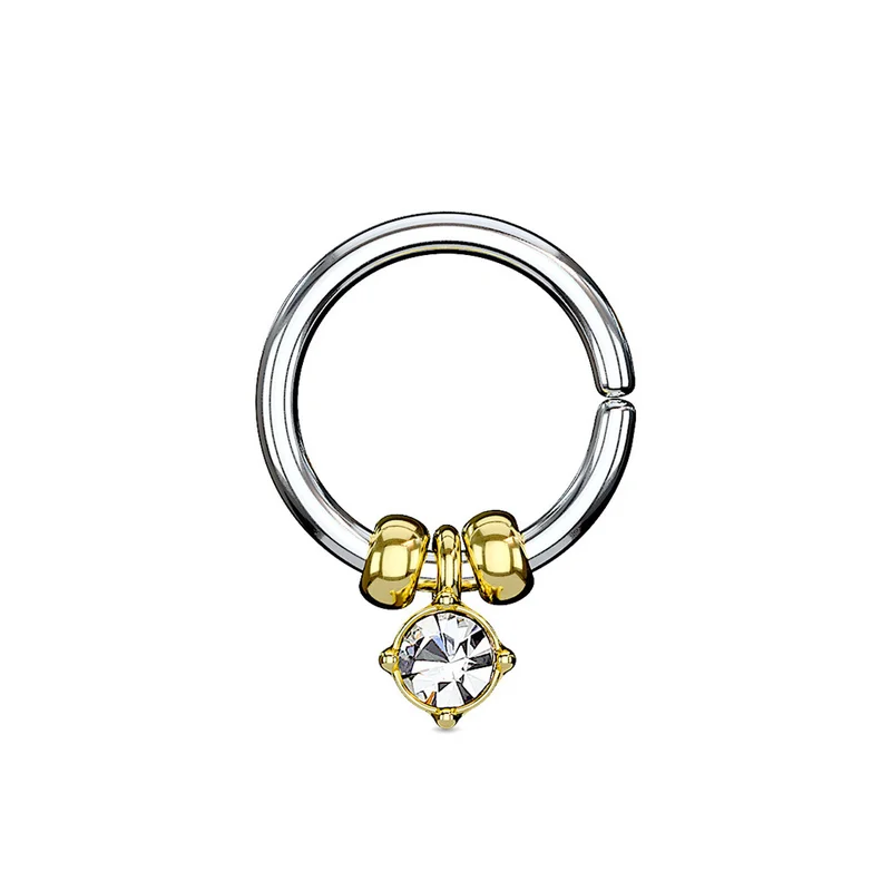 bodyjewelryfactory202605031443042161161