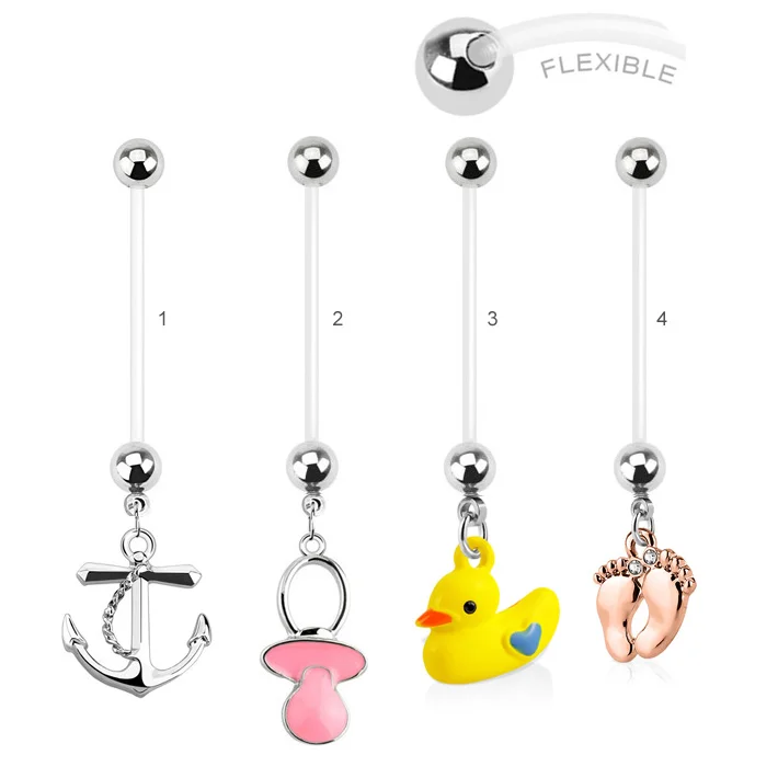 bodyjewelryfactory202605031443082161197