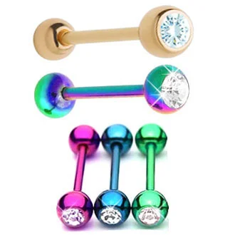 bodyjewelryfactory202605031443212161319