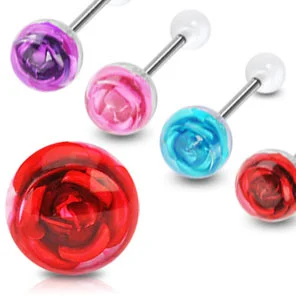 bodyjewelryfactory202605031443252161355