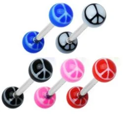 bodyjewelryfactory202605031444032161716