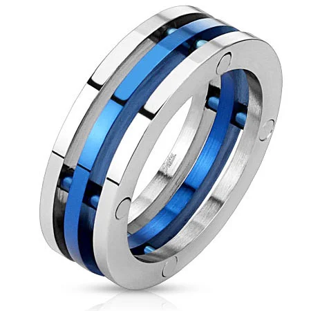 bodyjewelryfactory202605031444092161766