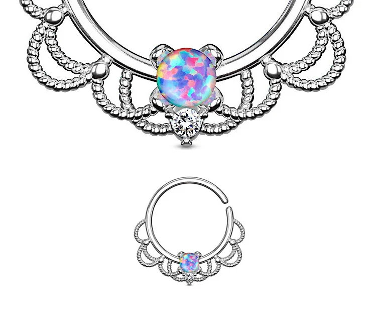 bodyjewelryfactory202605031444252161923