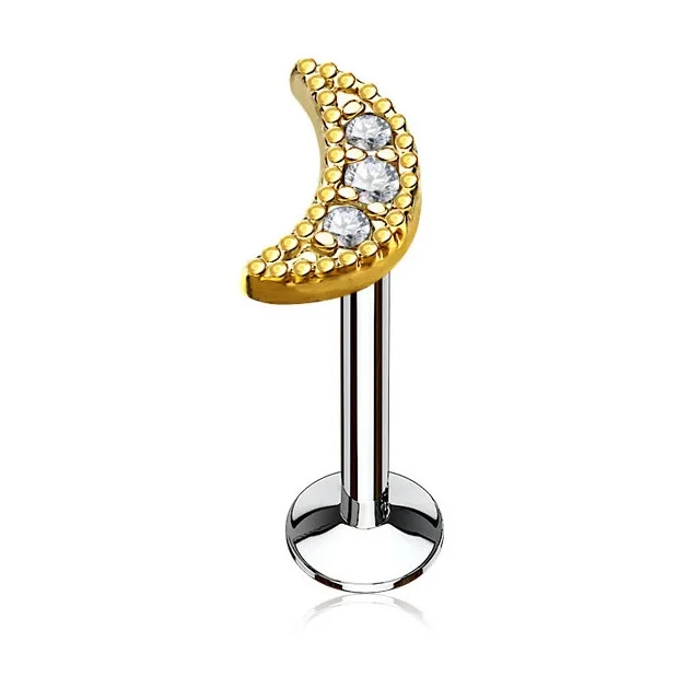bodyjewelryfactory202605031444442162096