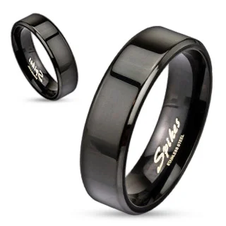 bodyjewelryfactory202605031444462162112