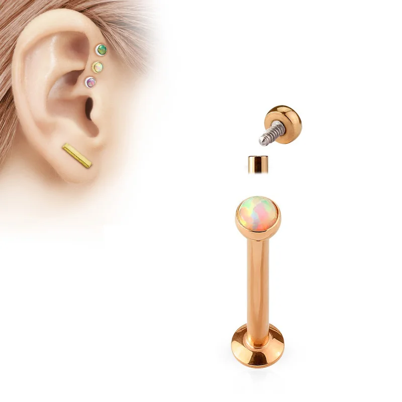 bodyjewelryfactory202605031444472162127