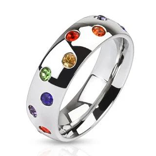 bodyjewelryfactory202605031445032162280