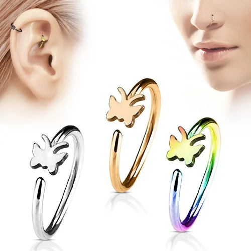 bodyjewelryfactory202605031445152162396