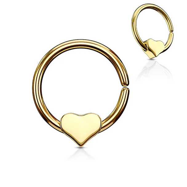 bodyjewelryfactory202605031445222162463