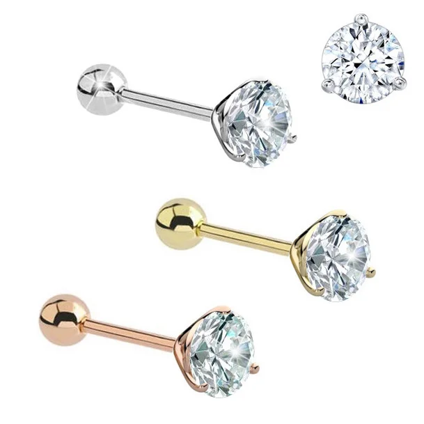 bodyjewelryfactory202605031445342162581