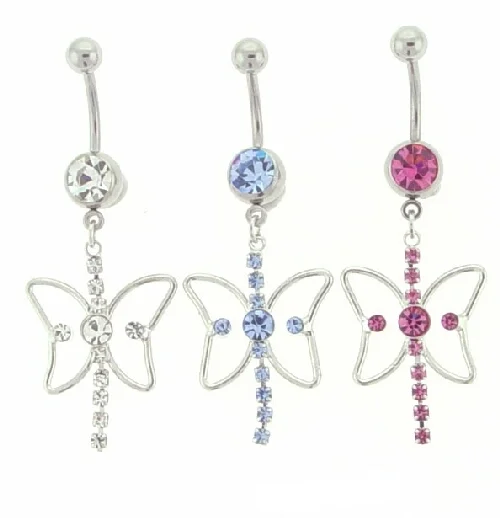 bodyjewelryfactory202605031445572162816